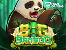 Demo casino slots85